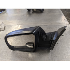 GRF104 Driver Left Side View Mirror For 07-12 Toyota Tundra 4.7 GRF104 Driver Left Side View Mirror For 07-12 Toyota Tundra 4.7